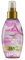 OGX Fade-Defying + Orchid Oil Color Protect Oil, 118 ml