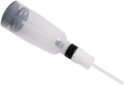 Sealey AdBlue® Funnel - Straight - ADB07S