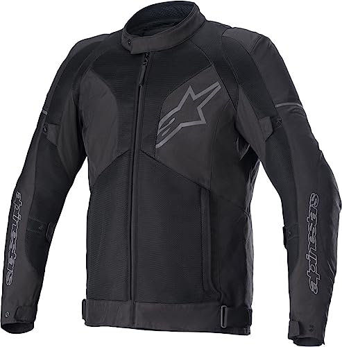 Alpinestars Viper V3 Air Jacket M