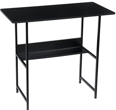 Laptop-Tisch Computertisch Computer Schreibtisch Desktop Schreibtisch Startseite Tisch Einfache Schreibtisch Einfaches Schreibtisch Einfaches Schreibtisch Schreibtisch Studierende Schreibtisch Laptop