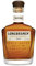 Wild Turkey - Longbranch, 70 cl, Whiskey Bourbon Americano, Invecchiato 8 Anni, 43% Vol