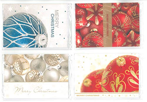 Kartos 04-4297-01 B.N. PALLE FOTOGRAFICHE (12PZ)