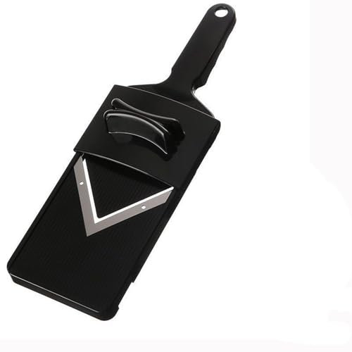 RâPe Raboteuse à choux, Couteau à salade, Trancheuse, Chou circulaire, Chou violet, Raboteuse spéciale déchiquetée RâPe à Fromage