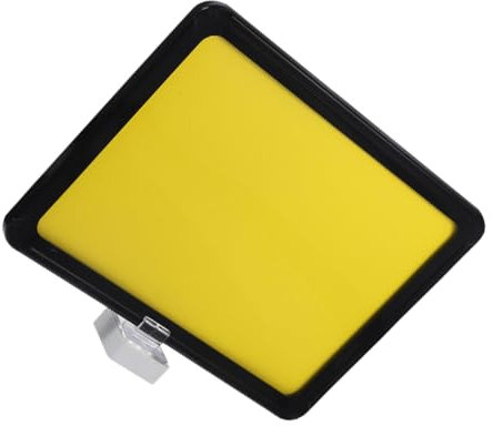 GETAJGHSD Magnetische Etikettenhalter Preisschilder Für Regale Abwischbare Schilderhalter Lageretikettenmaterial Magnetische Klassifizierungsschilder Praktische Supermarkt-preisschilder