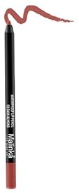 Malinka The Make Up Matita Labbra Waterproof (03 - Dark Almond)