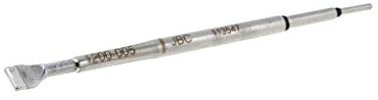 C120-005 Lötspitze Schaufel 5mm JBC TOOLS