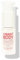 ELEVEN AUSTRALIA I Want Body Volume Powder | Poudre multi usage pour styliser vos cheveux - 9 g