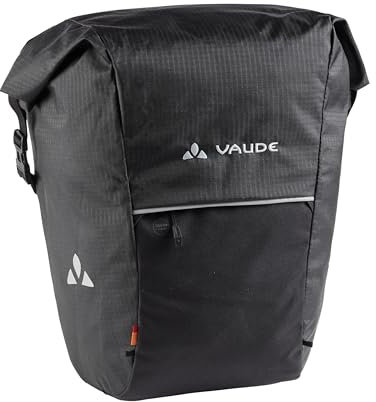 VAUDE Road Master Roll-it Waxed