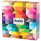 Renova Servilletas De Papel Ultradecoradas - 20 Servilletas