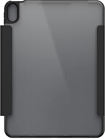 OtterBox Symmetry Series 360 Schutzhülle für iPad Air (4. und 5. Generation), Sternennacht