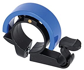 XLC Ringglocke (blau)
