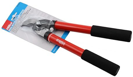 Hilka 92105702 Mini troncarami bypass