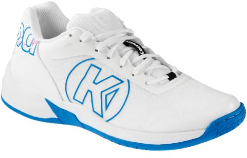 Kempa ATTACK 2.0 WOMEN Handball Sport-Schuhe Fitness Jogging Gym Lifestyle