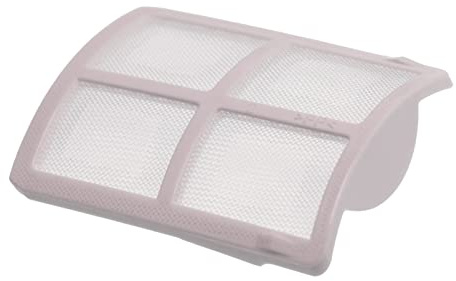 Filtro anticalcare compatibile con Bosch 00626752 TWK3A011 TWK3A031 TWK3A051 CompactClass