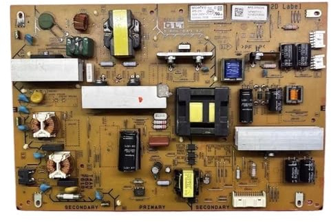 Carte d'alimentation téléviseur Carte d'alimentation APS-315 (CH) d'origine pour KDL-40HX750 Et KDL-46HX750 1-886-049-12