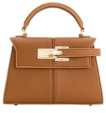 JW PEI Damen Elise Handtasche
