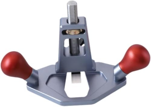 Pialla a mano, pialla for legno, pialla for legno, pialla a fondo piatto, pialla for fresatura manuale, gadget for lavorazione del legno, pialla for lisciatura, utensile da falegname, pialla for lavor