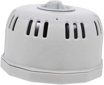 Toyvian Support Filtre Piscine Spa Modèle P6653 Abs Solide Réutilisable pour Filtration et Remplacement Facile Accessoires Gonflables Spa