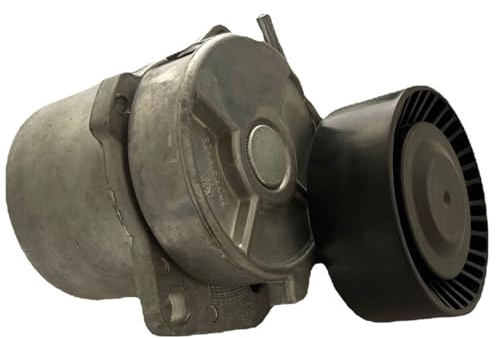 Tensor de correa de alternador 11281432104 for motor M44B19