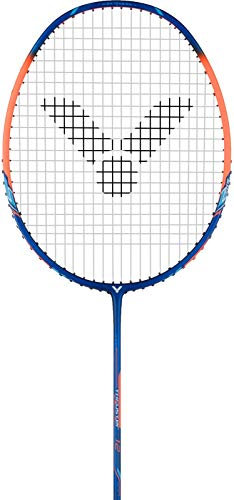 BONMAC Victor Badmintonschläger Thruster K 12
