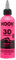 Moon Glow Pintura para tela Neon UV 3D - Pintura textil para ropa, camisetas, bolsos, zapatos y lienzos Rosa intenso 125 ml (Paquete de 1)