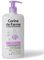 Corine de Farme - Gel Intimo Protect 250ml Mujer - Higiene Íntima - Hipoalergénico y Sin Sulfatos con Flor de Lis - Testado bajo Control Farmacéutico, Dermatológico y Ginecológico - Pieles Sensibles