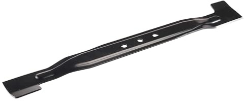 Makita 191V96-5 Sichelmesser 53cm