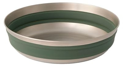 Sea to Summit Detour Collapsible Stainless Steel Mug