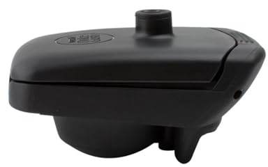 Capsule Adapter, Drawer Fit for KP1308 Holder，Compatible for Lumio Dolce Gusto Coffee Machine Parts it EDG325 Part, for Machine