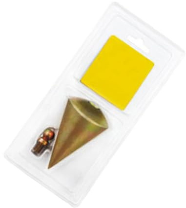 Gettimore Marteau métallique pour construction avec tête sphérique galvanisée, fabriqué en acier 45# haute résistance pour des mesures précises et des travaux de menuiserie