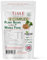 Vitamin B Complex - Whole Food & Plant-Derived - Natural, Non-Synthetic B Vitamins - Highly Bioavailable - Methylated B9 & B12 - Cultavit® - Zero Additives - UK Made - Pullulan (120 Capsule Pouch)