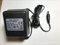 Replacement for Charger for 14.4V Simple Value Li-Ion Cordless Hammer Drill ABP114EL