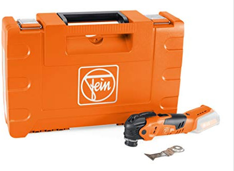 FEIN - AMM 300 Plus Select