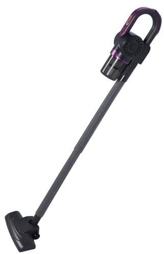 Wifehelper Bettstaubsauger 8500pa, Hohe Saugleistung, Kabelloser Staubsauger, Tiefenmilbenentfernung, Handreiniger für Kissen, Kleidung, Sofas, Teppiche