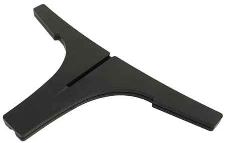 Tragbarer Trompetenständer, Abnehmbarer Stativhalter aus ABS-Kunststoff Kornett-Blechblasinstrumente