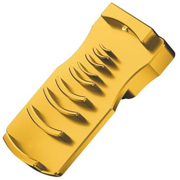 9 in 1 Strumento di sbavatura per tubi in PVC per mezzo 0,75 Single.25 Oneandhalf 2 Due_Point_Five 3 4 Pollici Condotti con angolo rotondo modificabile Sbavatore professionale per tubazioni