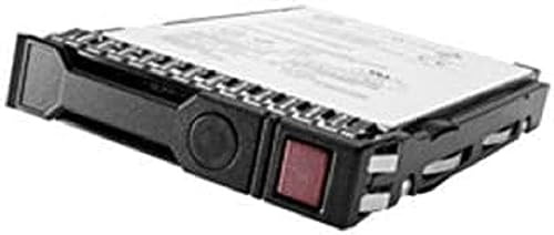 HP 1, 8TB 10K SAS SFF 12G HDD 872481-B21 872738-001