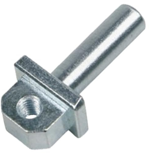 SOS Accessoire Gond de porte de réfrigérateur Frigo, Réfrigérateur, Congélateur 7042906 LIEBHERR