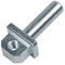 SOS Accessoire Gond de porte de réfrigérateur Frigo, Réfrigérateur, Congélateur 7042906 LIEBHERR