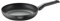 Prima Collection Black Padella Alluminio Antiaderente Induzione Diametro 26 cm