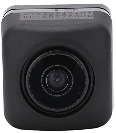Rückfahrkamera Rückfahrkamera Einparkassistent 39530 TG7 A21 1 Ersatz Für Pilot 3.5L 16‑17