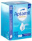 Aptamil Pronutra Pre Pulver 1200 g