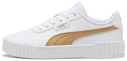 PUMA Carina 3.0 Entrenadores EU 40.5