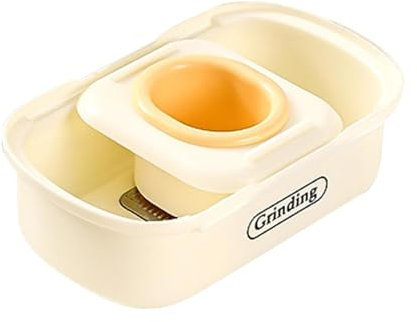 Outil de râpe à gingembre, broyeur d'ail à main, Râpe à légumes manuelle