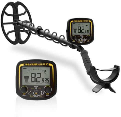 Rilevatore di metalli per adulti, rilevatore di metalli sotterraneo GX850, rilevatore professionale resistente all'acqua ad alta sensibilità, rilevatore d'oro per cacciatore di tesori per viaggi