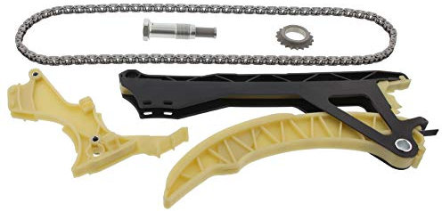 MAPCO 75656 Steuerkettensatz Steuerkette