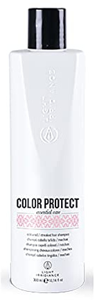 CHAMPU CAB. TEÑIDOS/CON MECHAS COLOR PROTECT 300ML