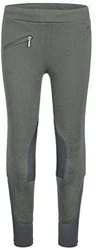 Reitleggings EMMI, Kids