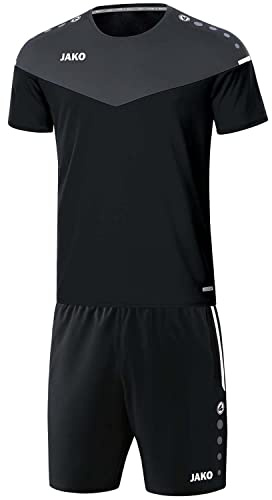 JAKO Herren Trainingsset Brasil C5599