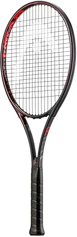 HEAD Prestige MP L besaitet Griffstärke 4 = 4 1/2